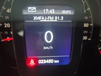 Fotografía en miniatura