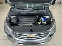 Fotografía en miniatura