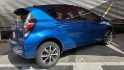 Fotografía en miniatura