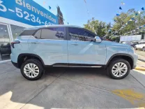 Fotografía en miniatura