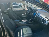 Fotografía en miniatura