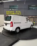 Fotografía en miniatura