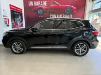 Fotografía en miniatura