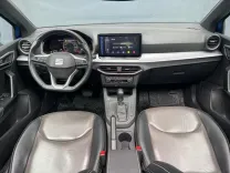 Fotografía en miniatura