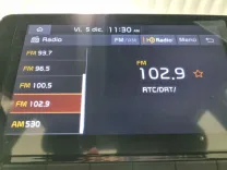 Fotografía en miniatura