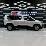 Fotografía en miniatura