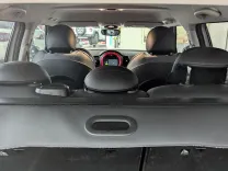 Fotografía en miniatura