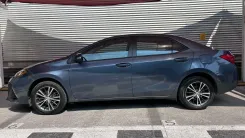 Fotografía en miniatura