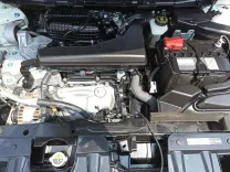 Fotografía en miniatura