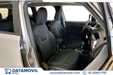 Fotografía en miniatura