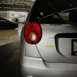 Fotografía en miniatura