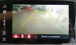 Fotografía en miniatura