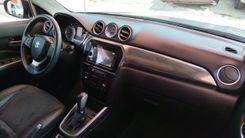 Fotografía en miniatura