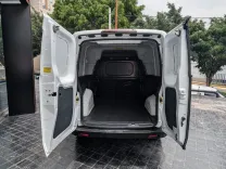 Fotografía en miniatura