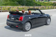 Fotografía en miniatura