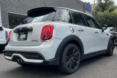 Fotografía en miniatura