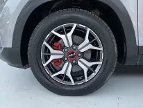 Fotografía en miniatura