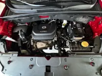 Fotografía en miniatura