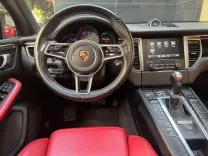 Fotografía en miniatura