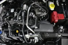 Fotografía en miniatura