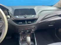 Fotografía en miniatura