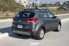 Fotografía en miniatura