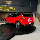 Fotografía en miniatura