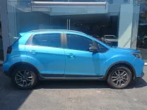 Fotografía en miniatura