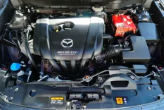 Fotografía en miniatura