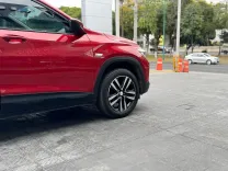 Fotografía en miniatura