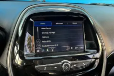 Fotografía en miniatura