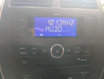 Fotografía en miniatura