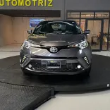 Fotografía en miniatura