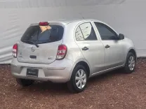 Fotografía en miniatura