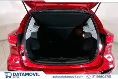 Fotografía en miniatura