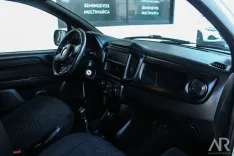 Fotografía en miniatura