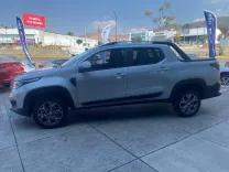 Fotografía en miniatura