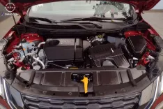 Fotografía en miniatura