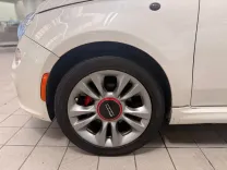 Fotografía en miniatura