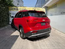 Fotografía en miniatura