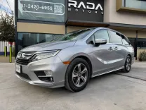 Fotografía en miniatura