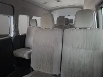 Fotografía en miniatura