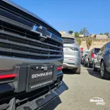 Fotografía en miniatura