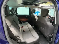 Fotografía en miniatura