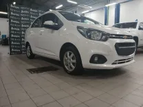 Fotografía en miniatura