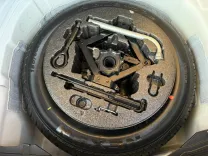 Fotografía en miniatura