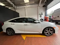 Fotografía en miniatura