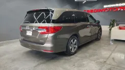 Fotografía en miniatura