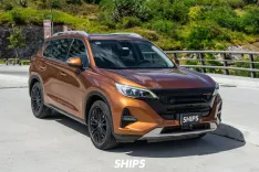 Fotografía en miniatura