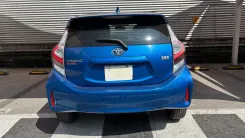 Fotografía en miniatura